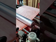 ポリプロピレン防水膜 ポリプロピレン防水布 トイレ防水膜