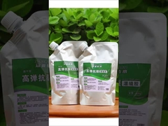 伝統的なデザインスタイル 3時間の乾燥時間保証の防水コーティング